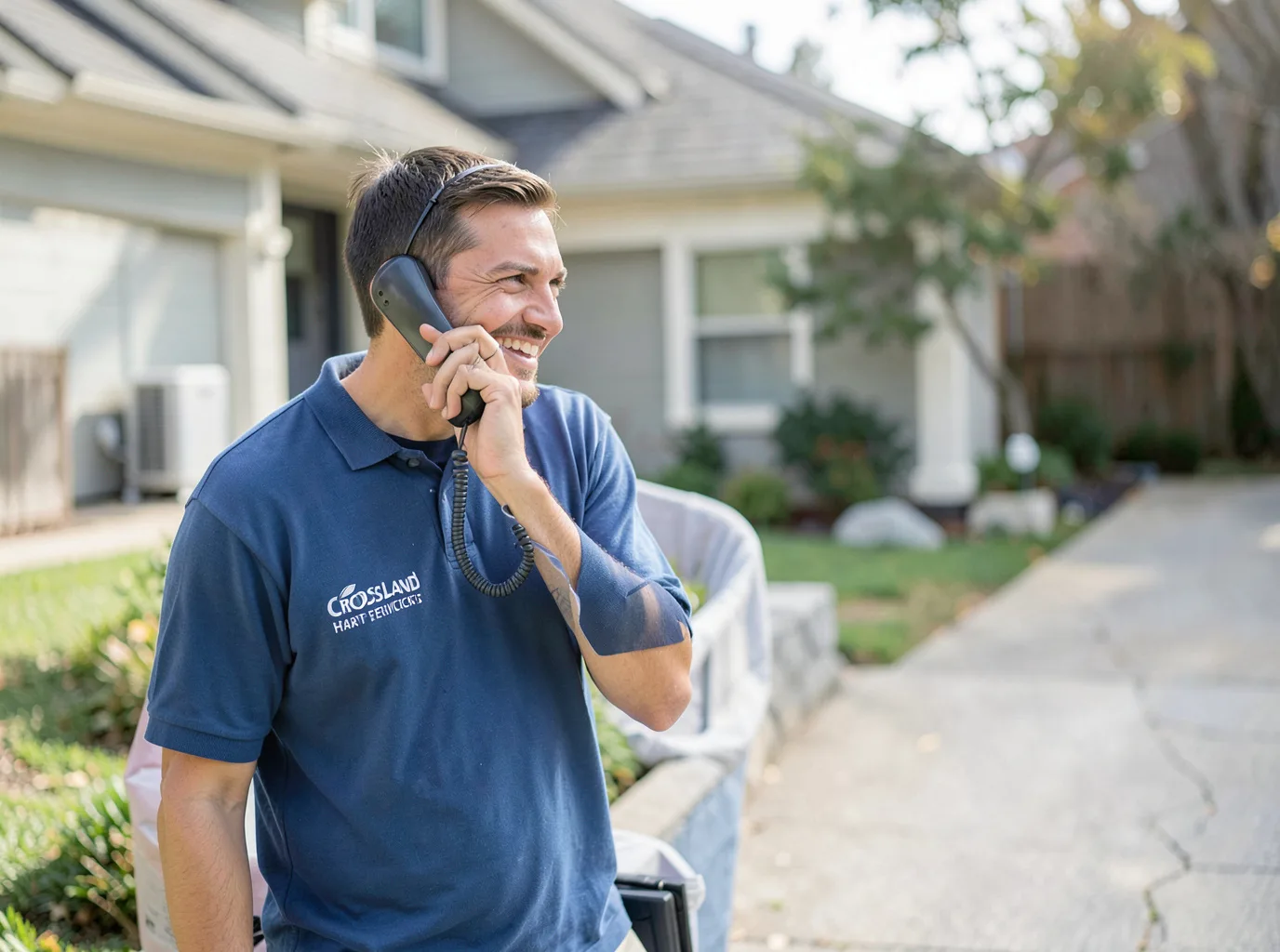 Heat Pump Installation Hessmer, LA FAQs